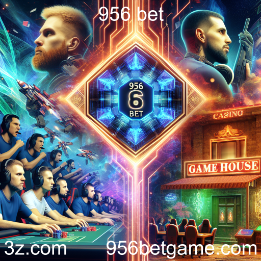 E-Sports: O Crescimento dos Esportes Eletrônicos no Mundo das Apostas