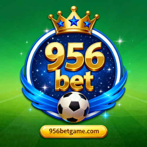 956 bet
